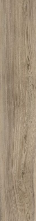 Harper Natural 10 x 60